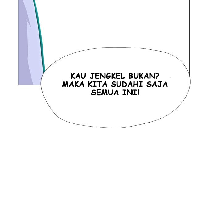 Extra Credit - Chapter 173 78