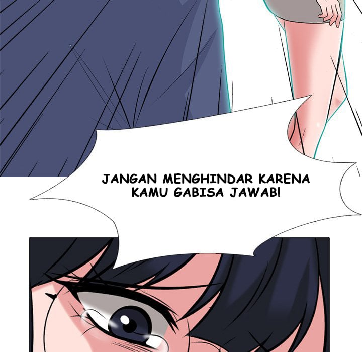 Extra Credit - Chapter 173 56