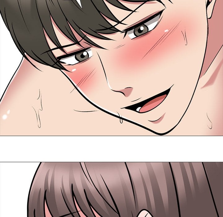 Extra Credit - Chapter 173 114