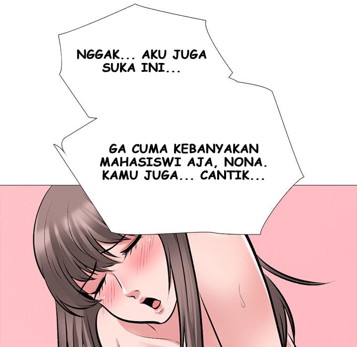 Extra Credit - Chapter 173 108