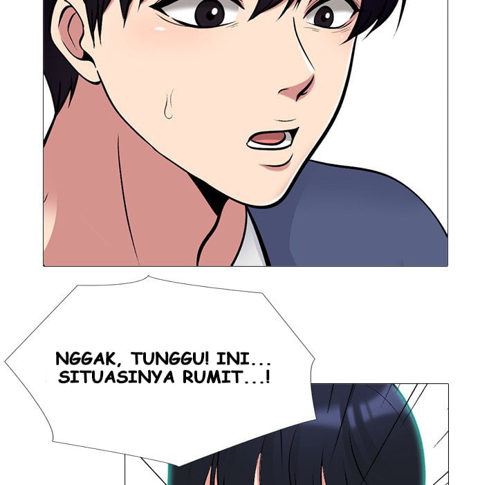 Extra Credit - Chapter 173 27