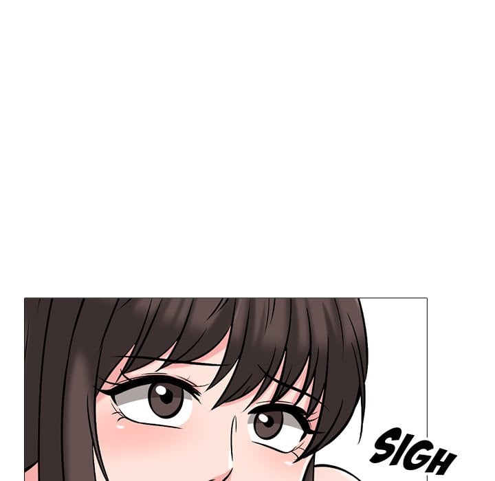 Extra Credit - Chapter 173 45