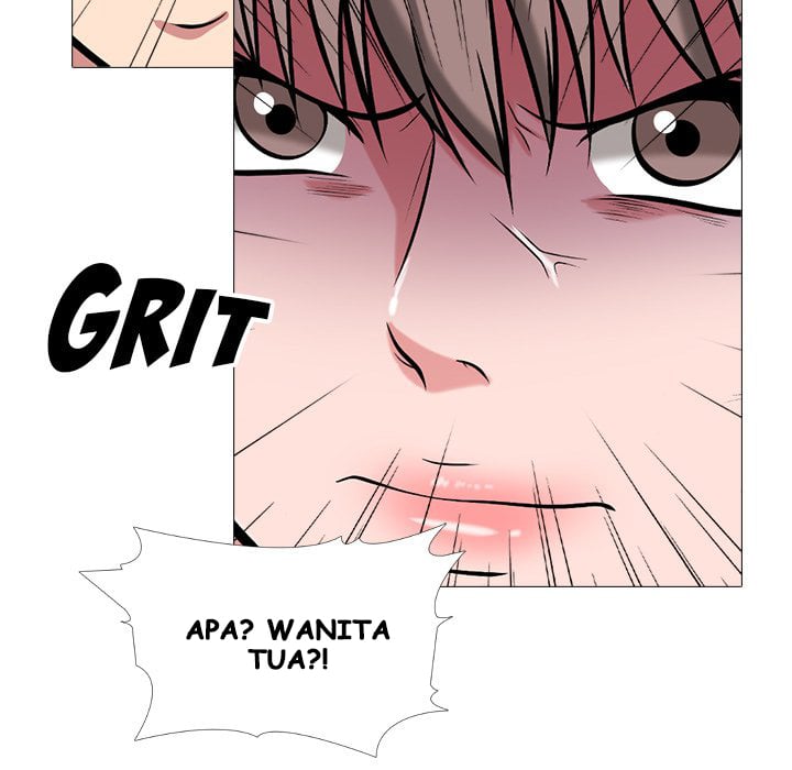 Extra Credit - Chapter 173 32