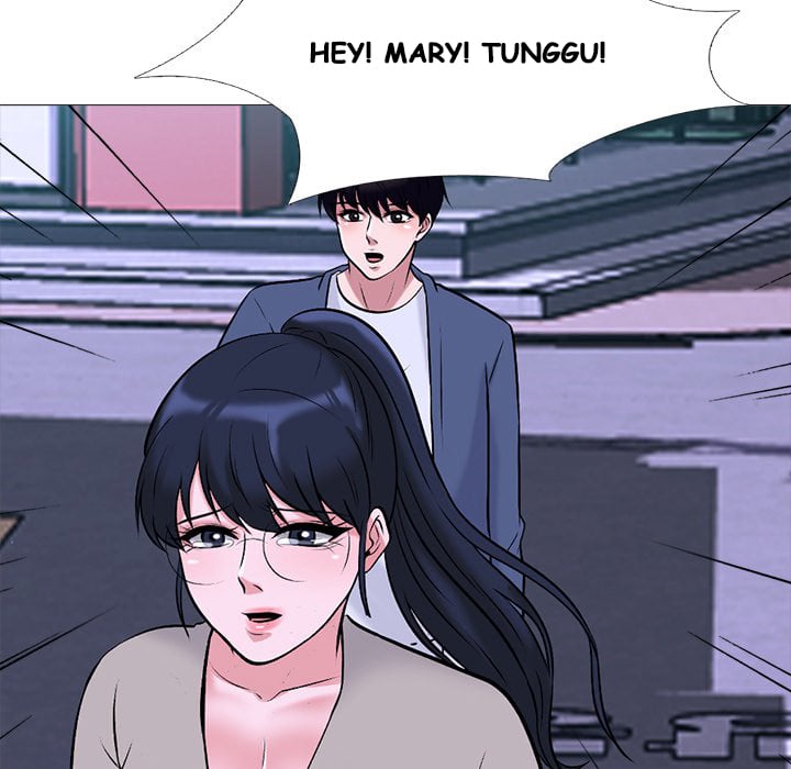 Extra Credit - Chapter 173 63