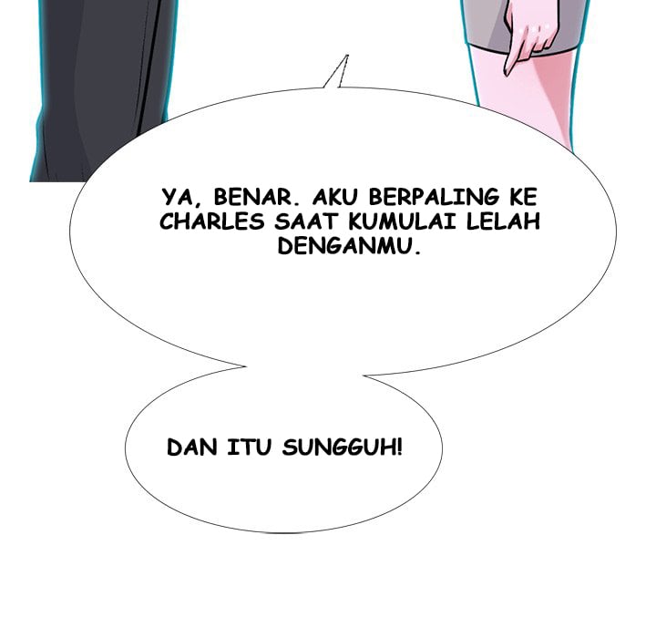 Extra Credit - Chapter 173 81