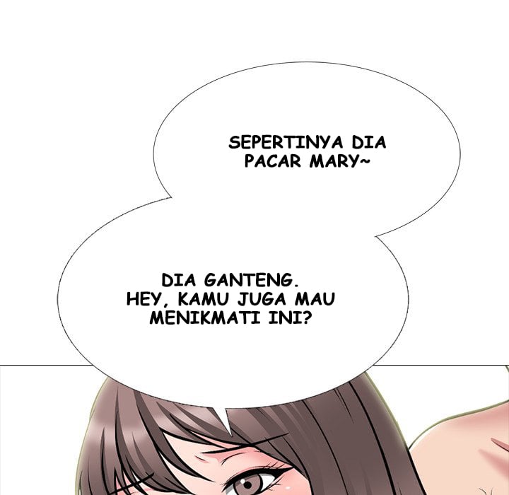 Extra Credit - Chapter 173 29