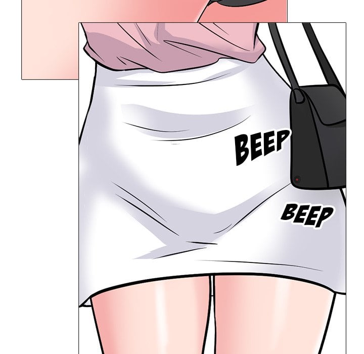 Extra Credit - Chapter 173 141