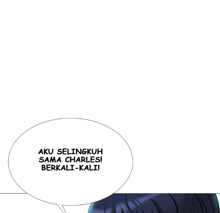 Extra Credit - Chapter 173 75