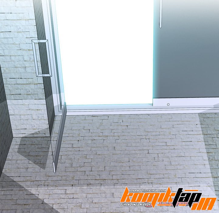 Extra Credit - Chapter 173 94