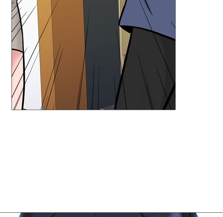 Extra Credit - Chapter 173 51