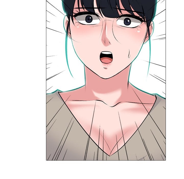 Extra Credit - Chapter 173 28