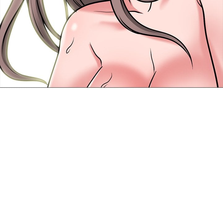 Extra Credit - Chapter 173 59