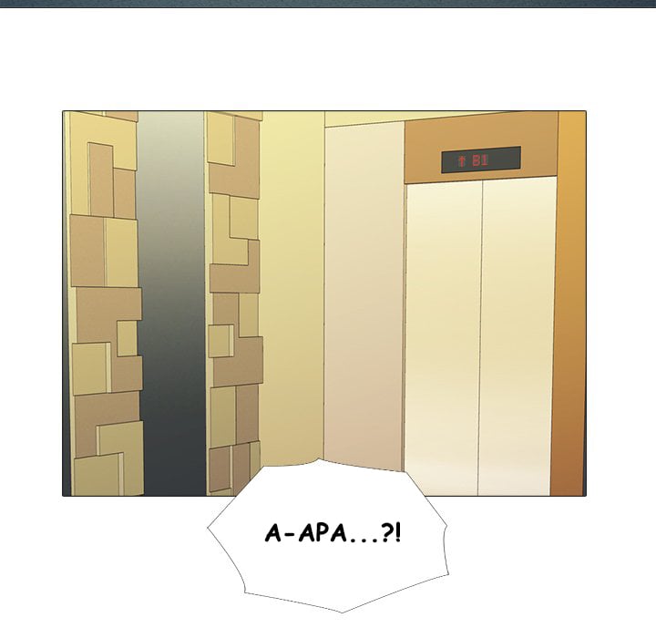 Extra Credit - Chapter 173 11