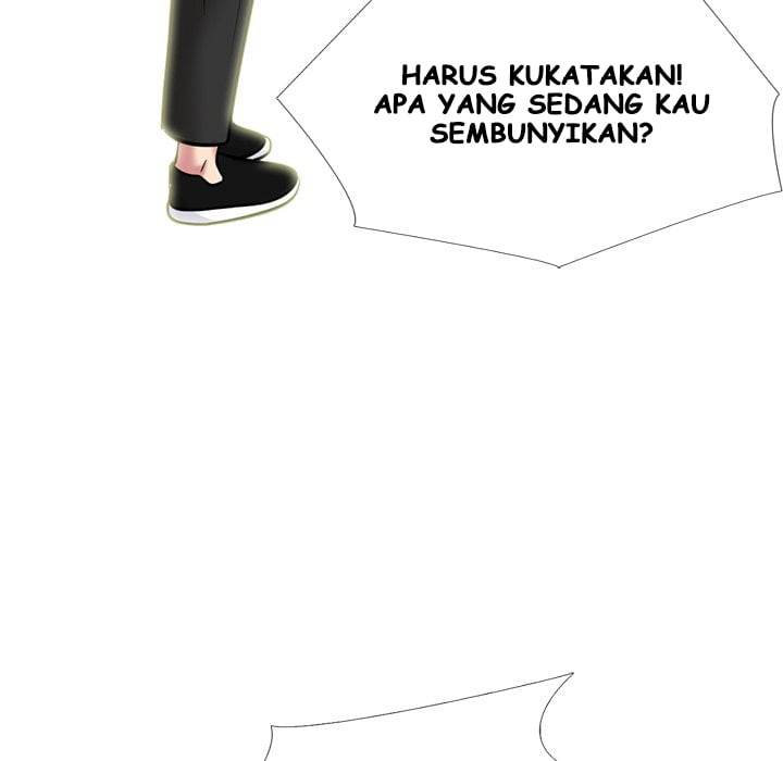 Extra Credit - Chapter 173 14