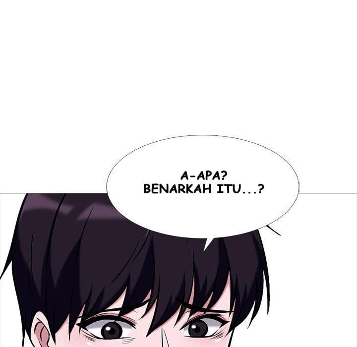 Extra Credit - Chapter 173 82