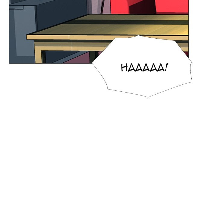 Extra Credit - Chapter 173 117