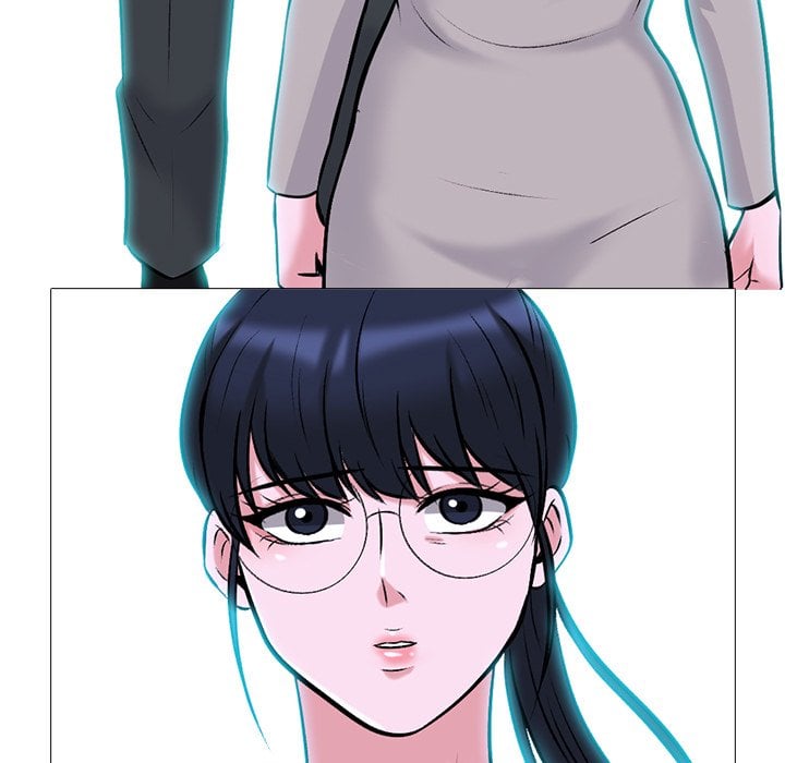 Extra Credit - Chapter 173 91