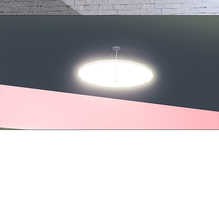 Extra Credit - Chapter 173 95