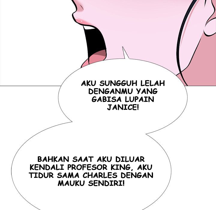 Extra Credit - Chapter 173 84