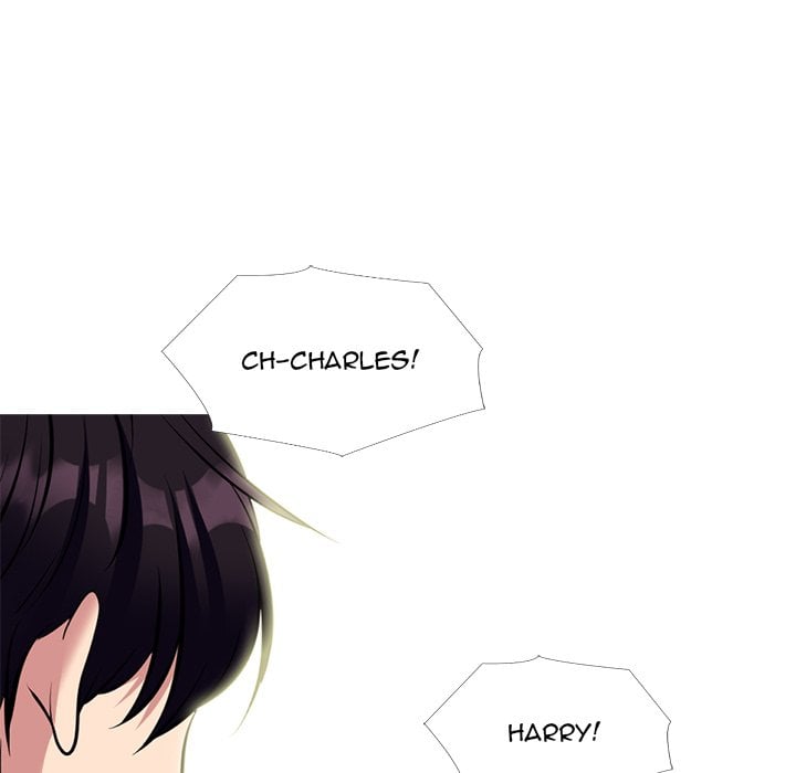 Extra Credit - Chapter 173 24