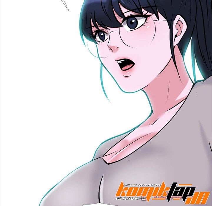 Extra Credit - Chapter 173 76