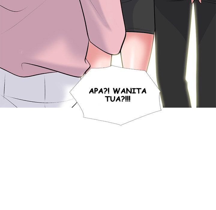 Extra Credit - Chapter 173 133