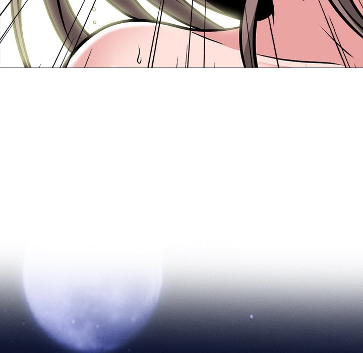 Extra Credit - Chapter 173 124