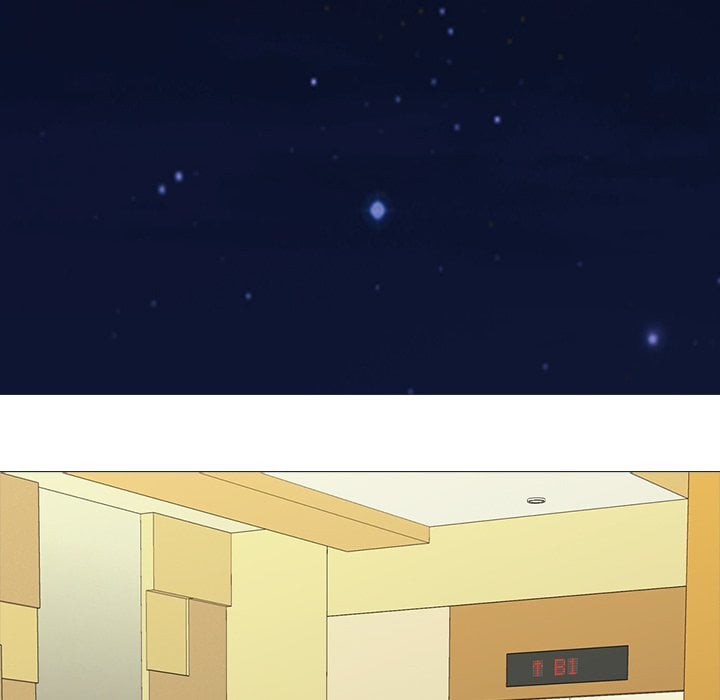 Extra Credit - Chapter 173 126