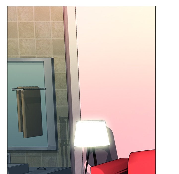 Extra Credit - Chapter 173 116