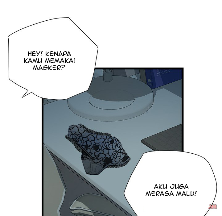 Block 69 - Chapter 62 22