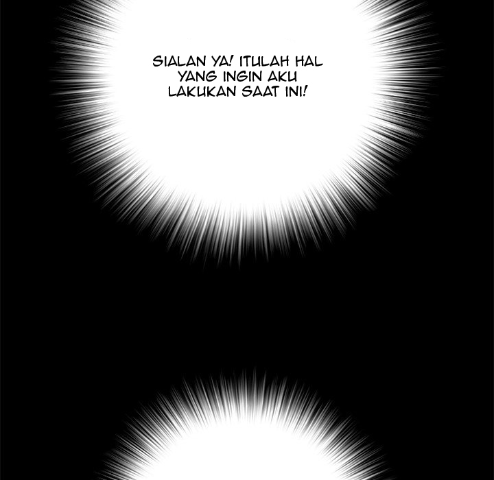 Block 69 - Chapter 62 89