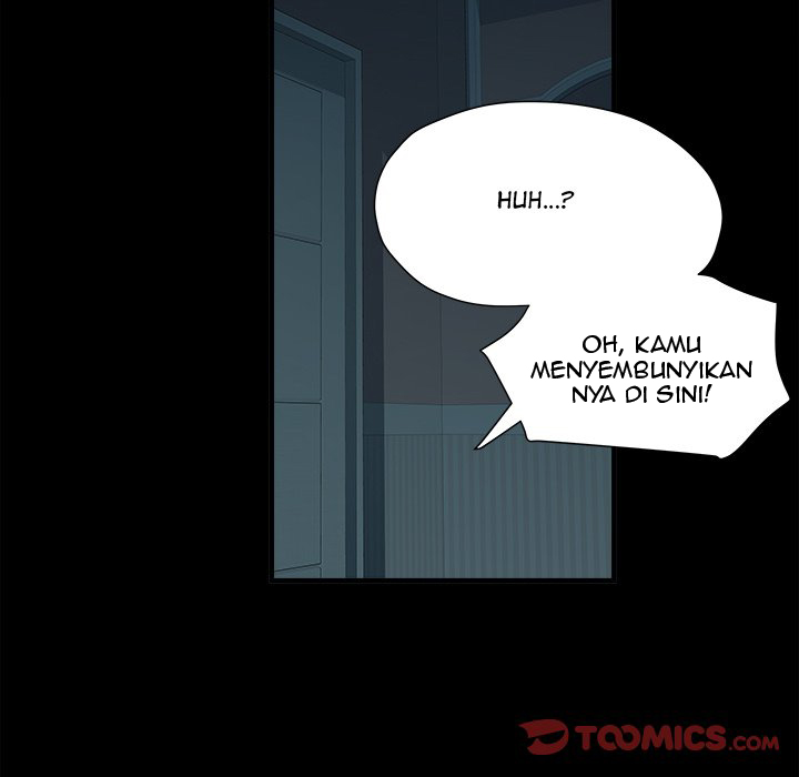 Block 69 - Chapter 62 64