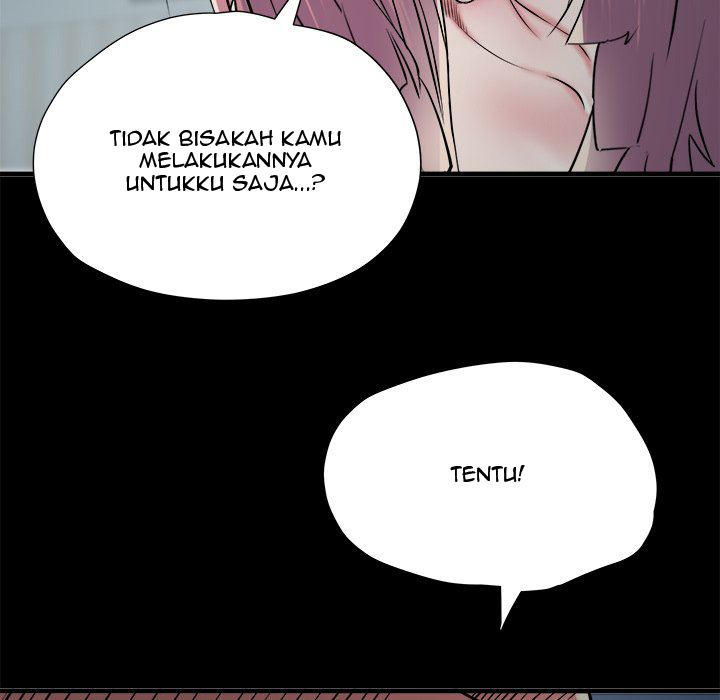 Block 69 - Chapter 62 87