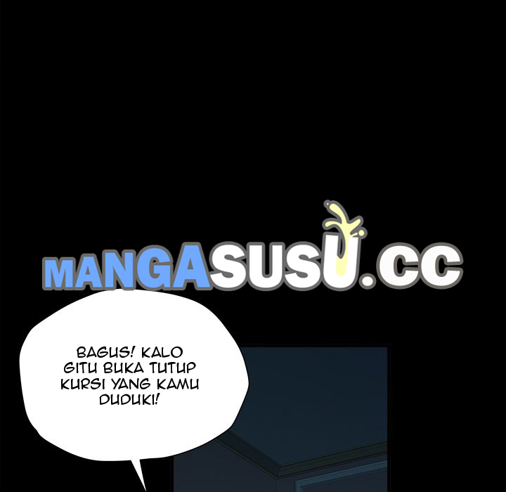 Block 69 - Chapter 62 63