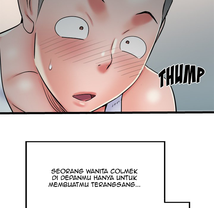 Block 69 - Chapter 62 38
