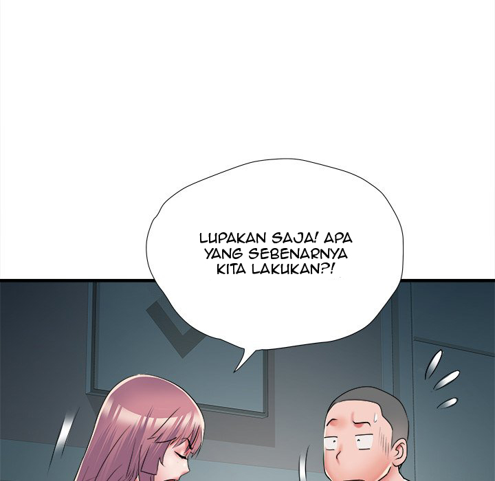 Block 69 - Chapter 62 56