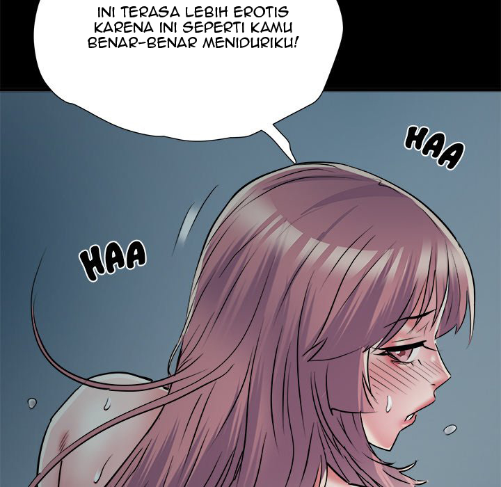 Block 69 - Chapter 62 129