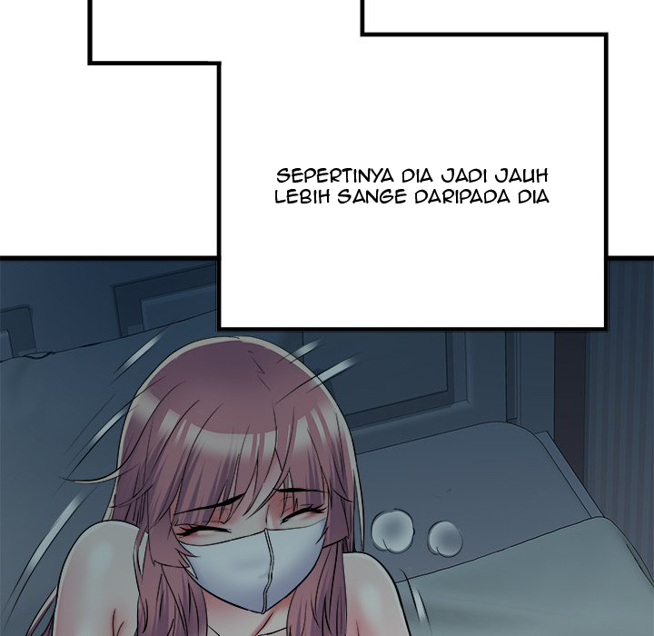 Block 69 - Chapter 62 43