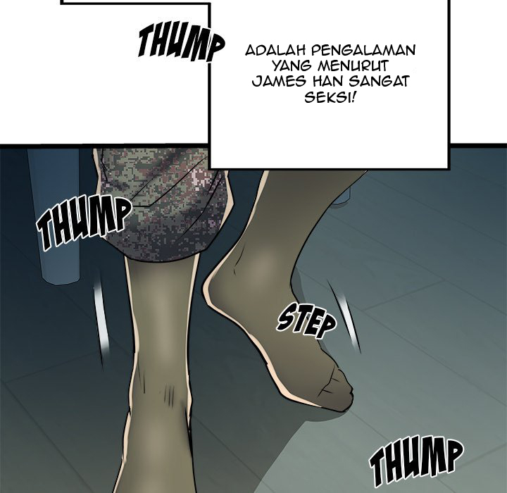 Block 69 - Chapter 62 39