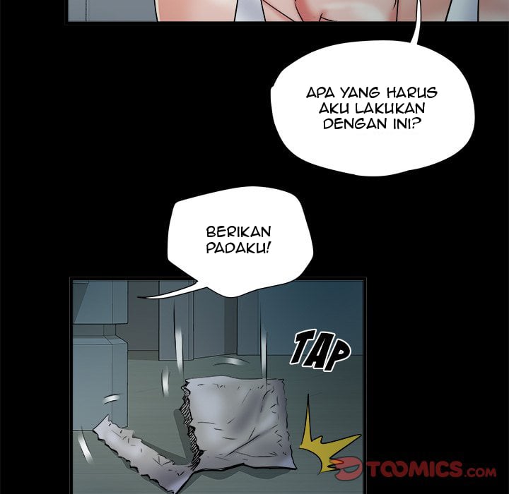 Block 69 - Chapter 62 118
