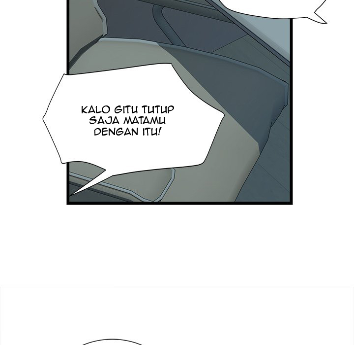 Block 69 - Chapter 62 23