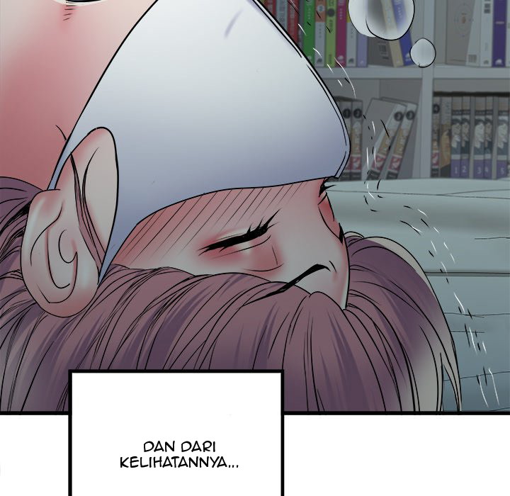 Block 69 - Chapter 62 42