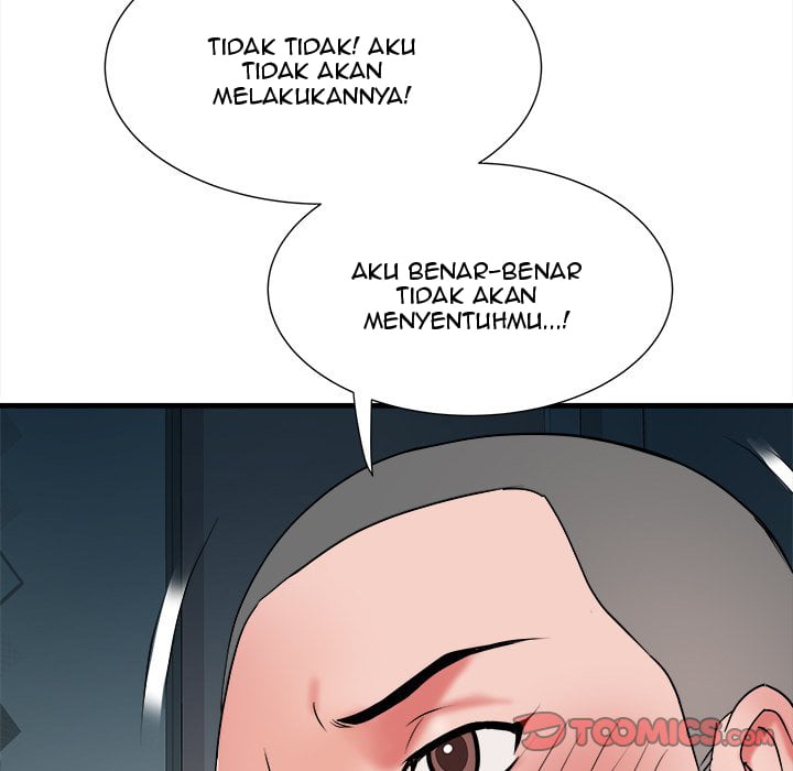 Block 69 - Chapter 62 58