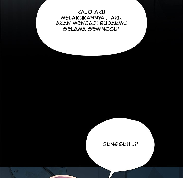 Block 69 - Chapter 62 60