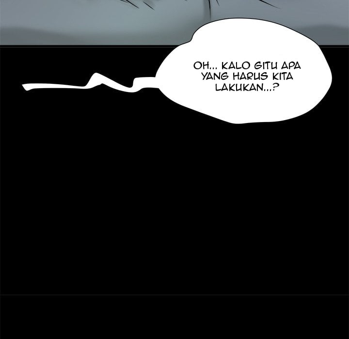 Block 69 - Chapter 62 85