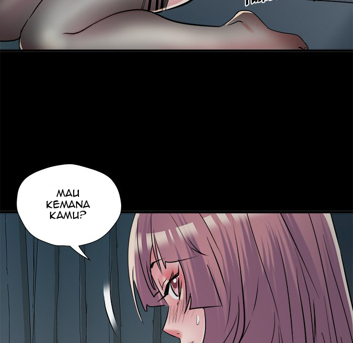 Block 69 - Chapter 62 111