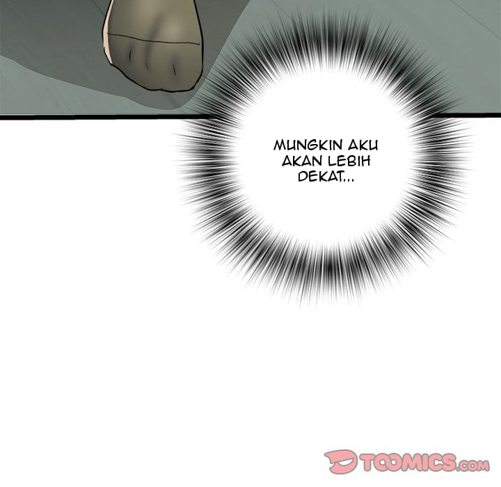 Block 69 - Chapter 62 40