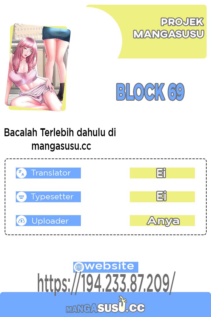 Block 69 - Chapter 62 1