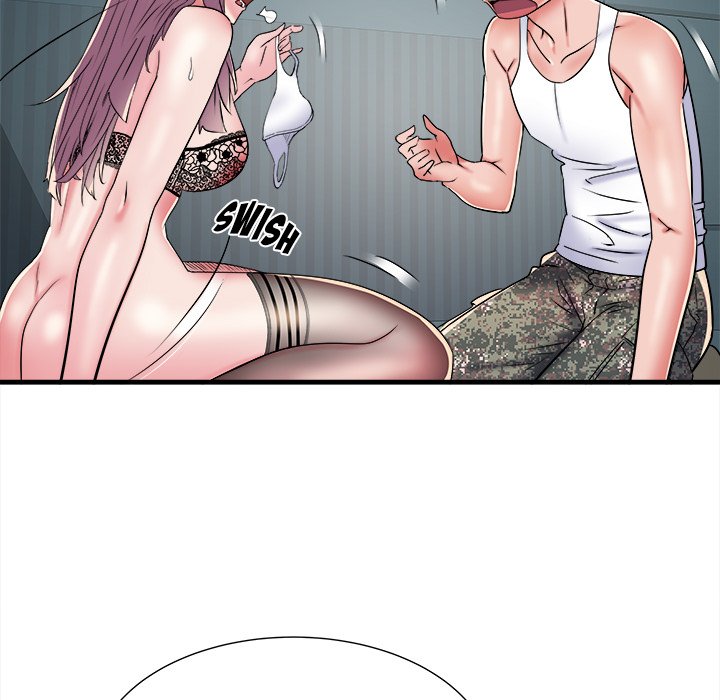 Block 69 - Chapter 62 57