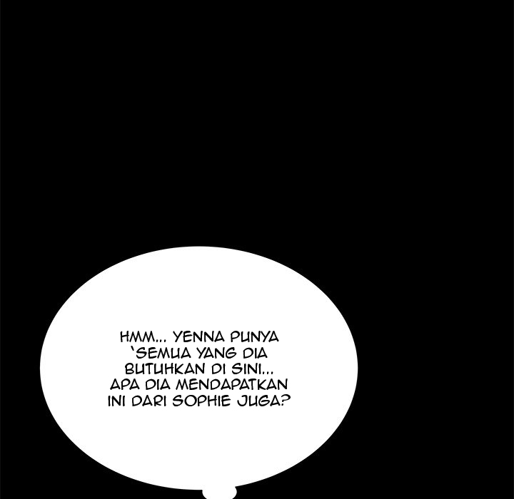 Block 69 - Chapter 62 116